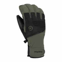GTX STORM SHORT Gants Homme