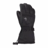 STOMP Gants Homme 2 STOMP Gants Homme -Maison Mode Magasin 0004G2194 1000 1