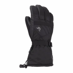 STOMP Gants Homme