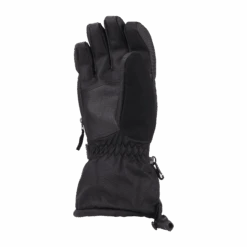 STOMP Gants Homme -Maison Mode Magasin 0004G2194 1000 2