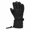 THE POLAR Gants Homme 1 THE POLAR Gants Homme -Maison Mode Magasin 0004G2198 1000 1