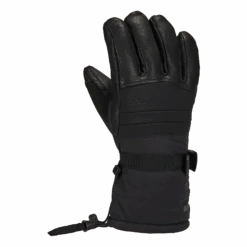 THE POLAR Gants Homme