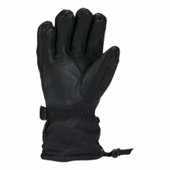 THE POLAR Gants Homme -Maison Mode Magasin 0004G2198 1000 2