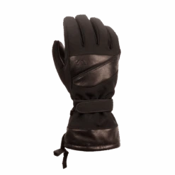 TACTIC Gants Homme