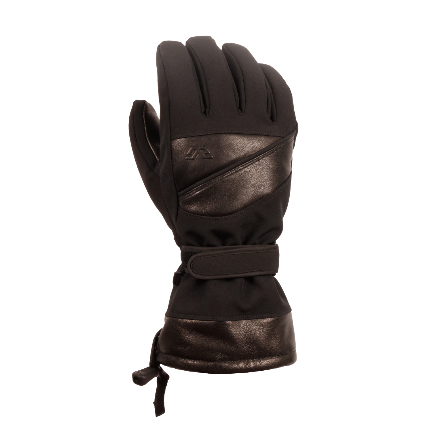 TACTIC Gants Homme 3 TACTIC Gants Homme