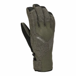 AQUABLOC Gants Homme