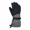 AQUABLOC DOWN GAUNTLET Gants Homme