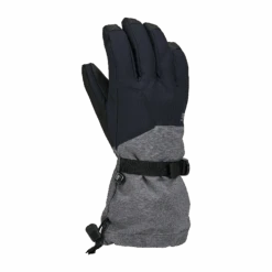 AQUABLOC DOWN GAUNTLET Gants Homme