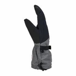 AQUABLOC DOWN GAUNTLET Gants Homme -Maison Mode Magasin 0004G2203 1048 3