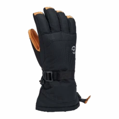 FOUNDATION Gants Homme