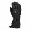 ULTRA DRYMAX GAUNTLET Gants Homme -Maison Mode Magasin 0004G3042 1000 1