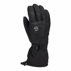 ULTRA DRYMAX GAUNTLET Gants Homme