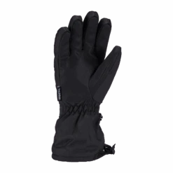 ULTRA DRYMAX GAUNTLET Gants Homme -Maison Mode Magasin 0004G3042 1000 2