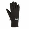 REBEL Gants Homme -Maison Mode Magasin 0004G4140 1000 1