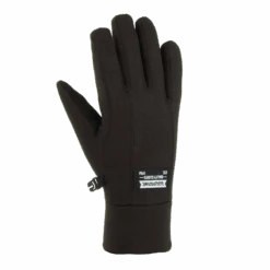 REBEL Gants Homme