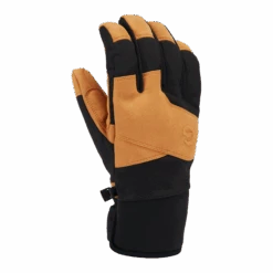 MTN CREW Gants De Ski Homme