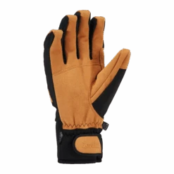 MTN CREW Gants De Ski Homme -Maison Mode Magasin 0004G4150 1088 2