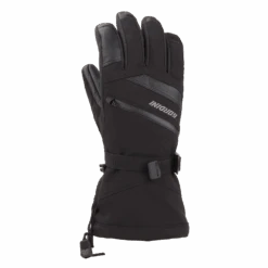 INTERMIX Glove Homme