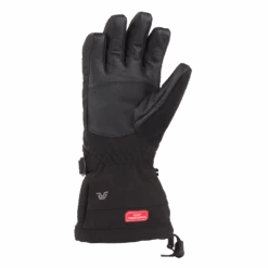 INTERMIX Glove Homme -Maison Mode Magasin 0004G4158 1000 2