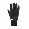 TEMPO Gants Homme -Maison Mode Magasin 0004G4166 1000 1