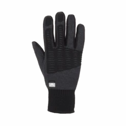TEMPO Gants Homme