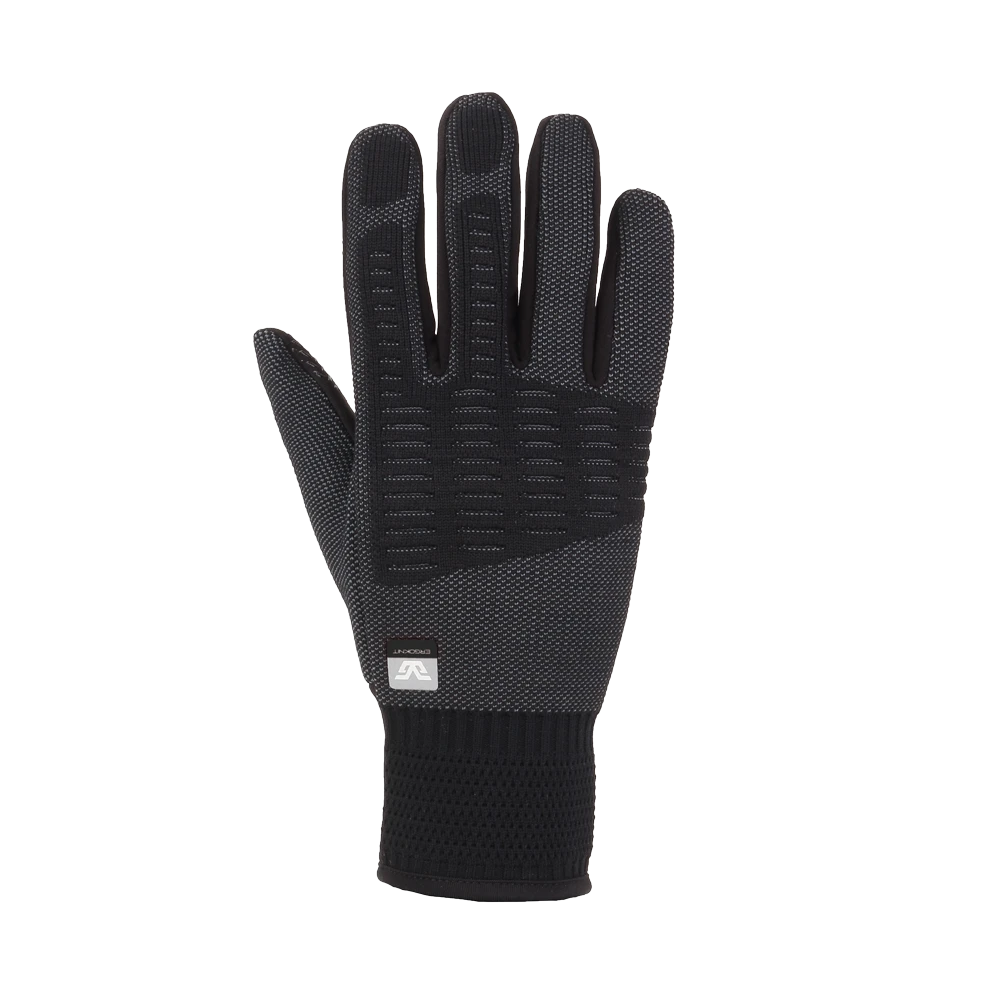 TEMPO Gants Homme 3 TEMPO Gants Homme