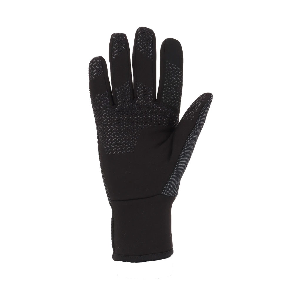 TEMPO Gants Homme 4 TEMPO Gants Homme – Image 2