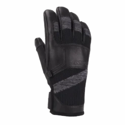 CAMBER Glove Homme