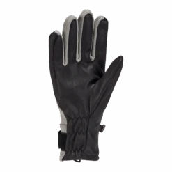 SPRING Gants Homme -Maison Mode Magasin 0004G4195 4310 2
