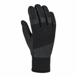 ERGO INFINIUM Gants Homme