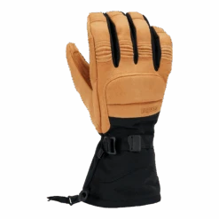 CACHE GAUNTLET Gants Homme