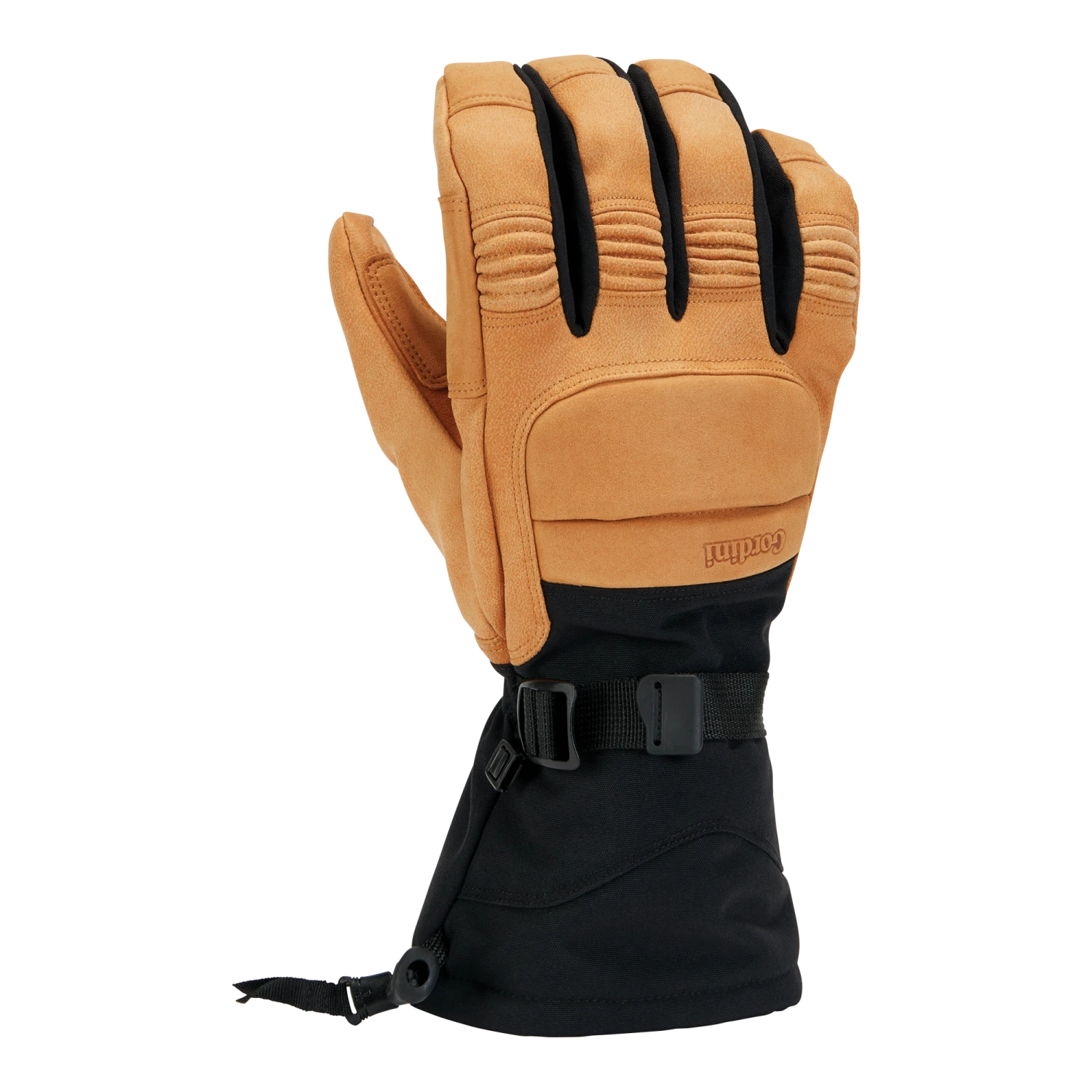 CACHE GAUNTLET Gants Homme 3 CACHE GAUNTLET Gants Homme