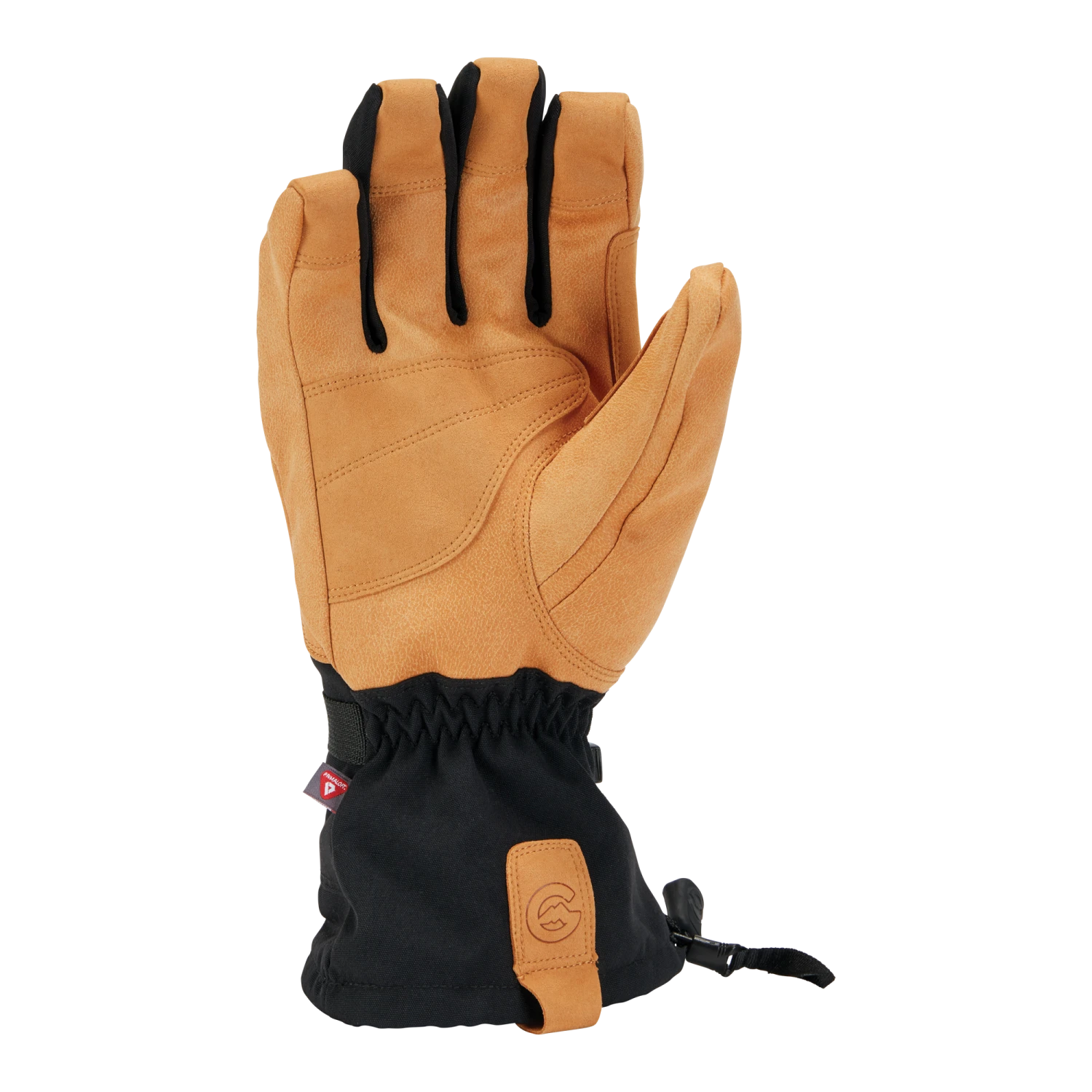 CACHE GAUNTLET Gants Homme 4 CACHE GAUNTLET Gants Homme – Image 2