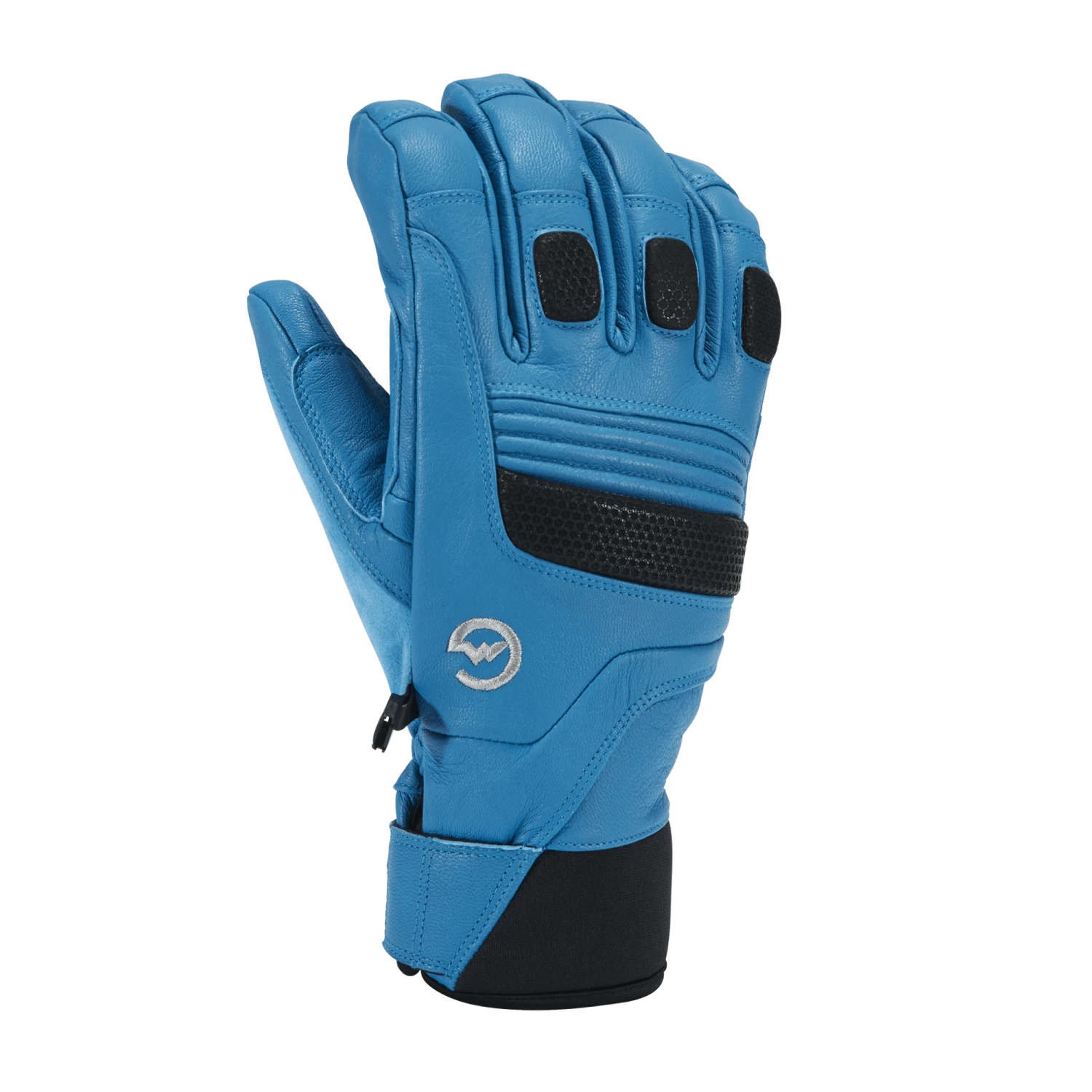 CIRQUE Gants Homme 3 CIRQUE Gants Homme