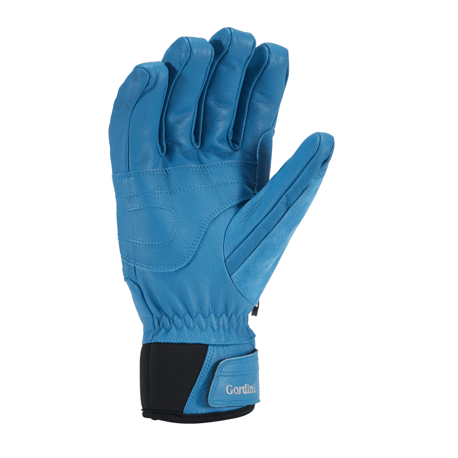 CIRQUE Gants Homme 4 CIRQUE Gants Homme – Image 2