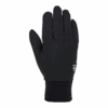 FRONT LINE LT Gants Homme -Maison Mode Magasin 0004G4204 1000 1