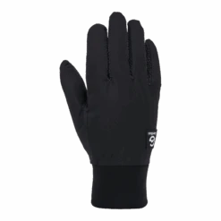 FRONT LINE LT Gants Homme
