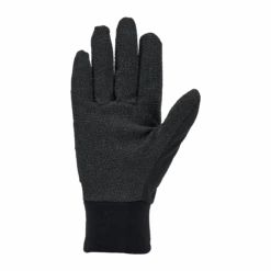 FRONT LINE LT Gants Homme -Maison Mode Magasin 0004G4204 1000 2