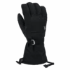FRONT LINE GTX Gants Homme -Maison Mode Magasin 0004G4205 1000 1