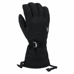 FRONT LINE GTX Gants Homme