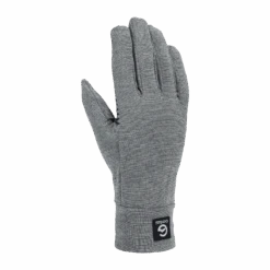 LODGE Gants Homme