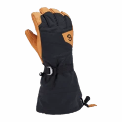 ELIAS GAUNTLET Gants Homme
