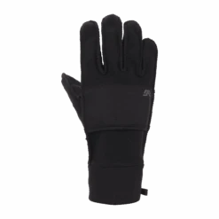 ELIAS GAUNTLET Gants Homme -Maison Mode Magasin 0004G4213 1088 3