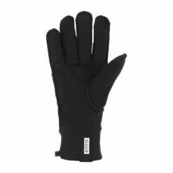ELIAS GAUNTLET Gants Homme -Maison Mode Magasin 0004G4213 1088 4