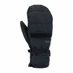 CHALLENGE Moufles Homme