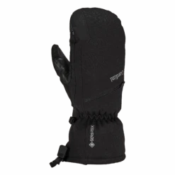 DA GOOSE GORE-TEX Moufles Homme