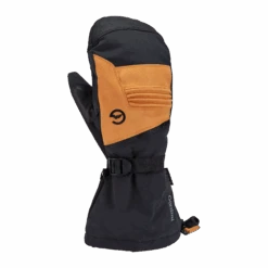 GTX STORM Moufles Homme