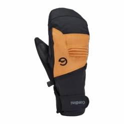 GTX STORM SHORT Moufles Homme