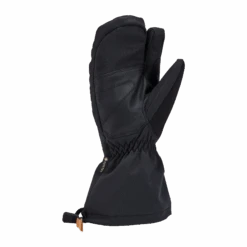 GTX STORM 3-FINGER Gants Homme 5 GTX STORM 3-FINGER Gants Homme -Maison Mode Magasin 0004M1095 1088 2