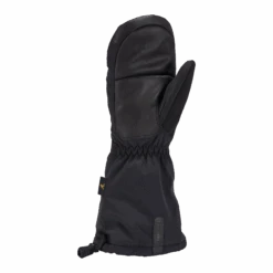 RADIATOR Moufles Homme -Maison Mode Magasin 0004M1096 1000 2